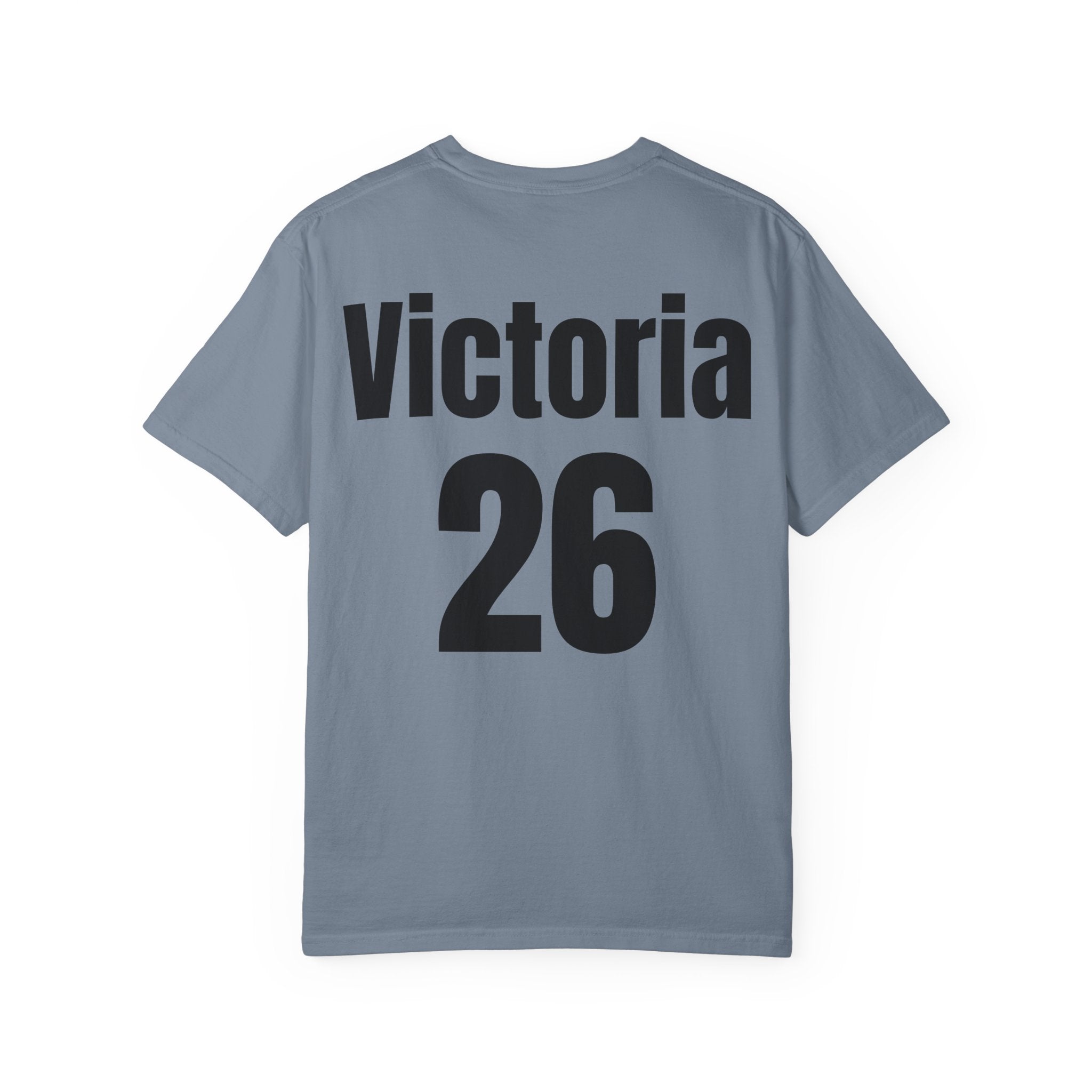 Volleyball Dad Embarrassing My Kid T-Shirt