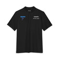 Duarte Falcon Coach Polo