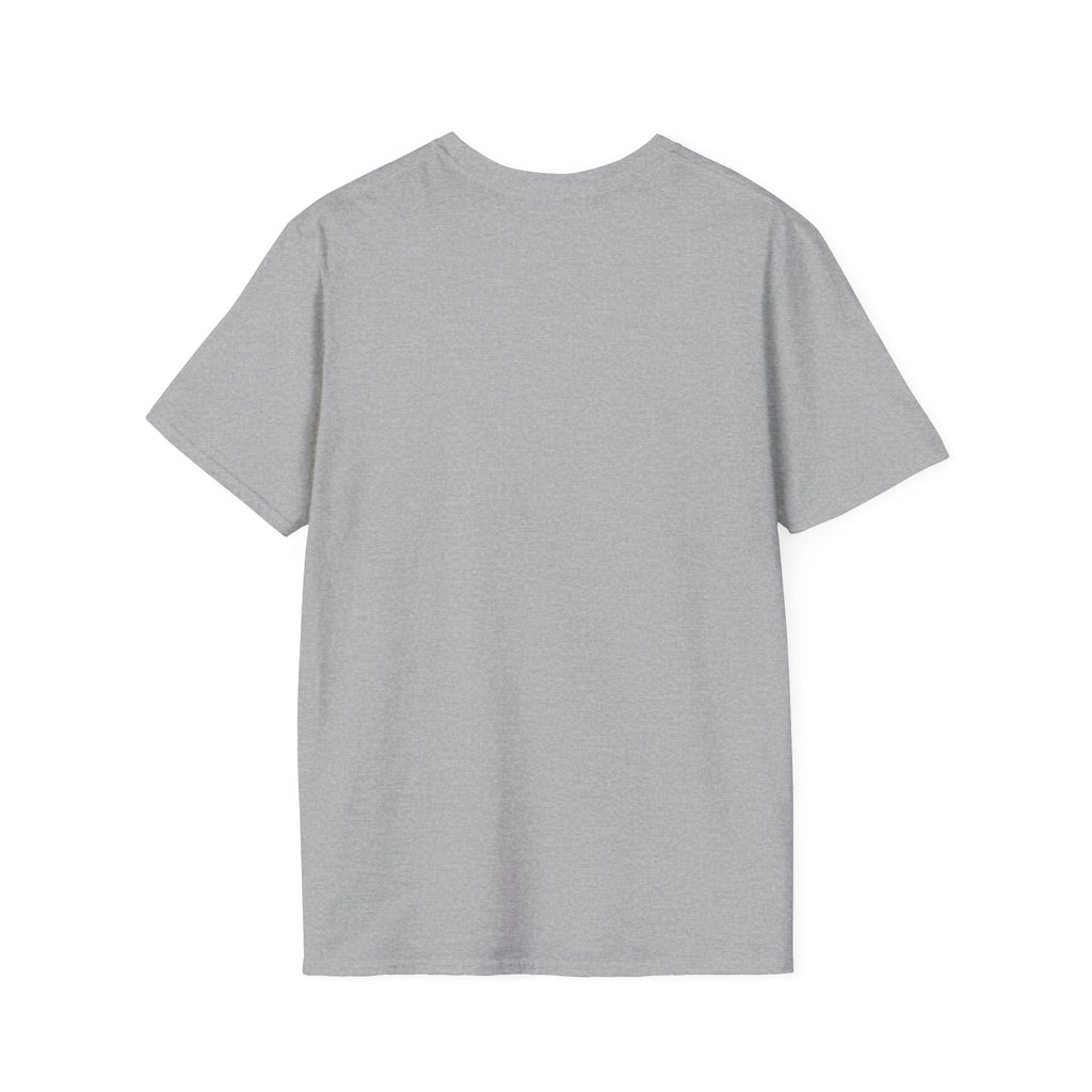 You Got Served T-Shirt