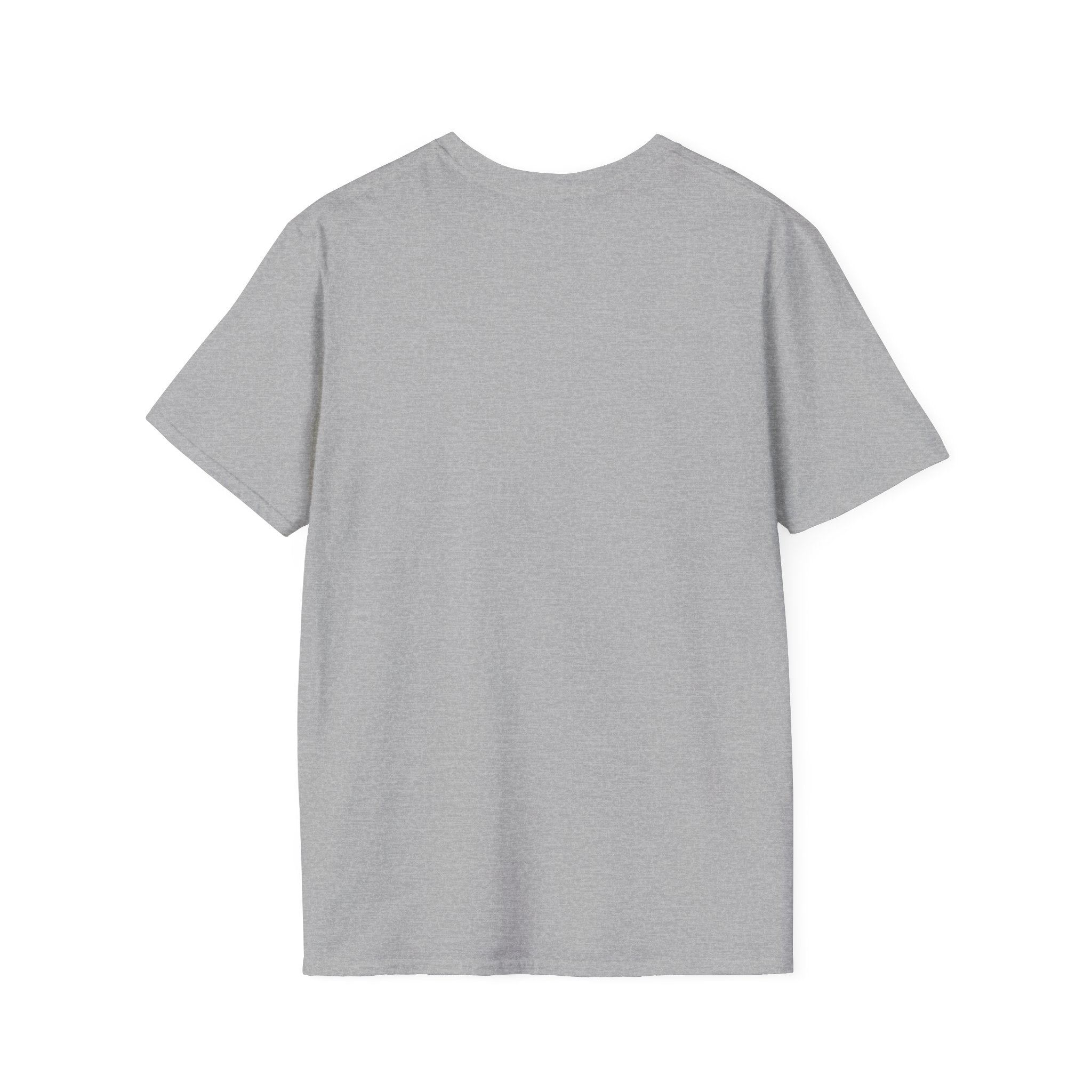 You Got Served T-Shirt