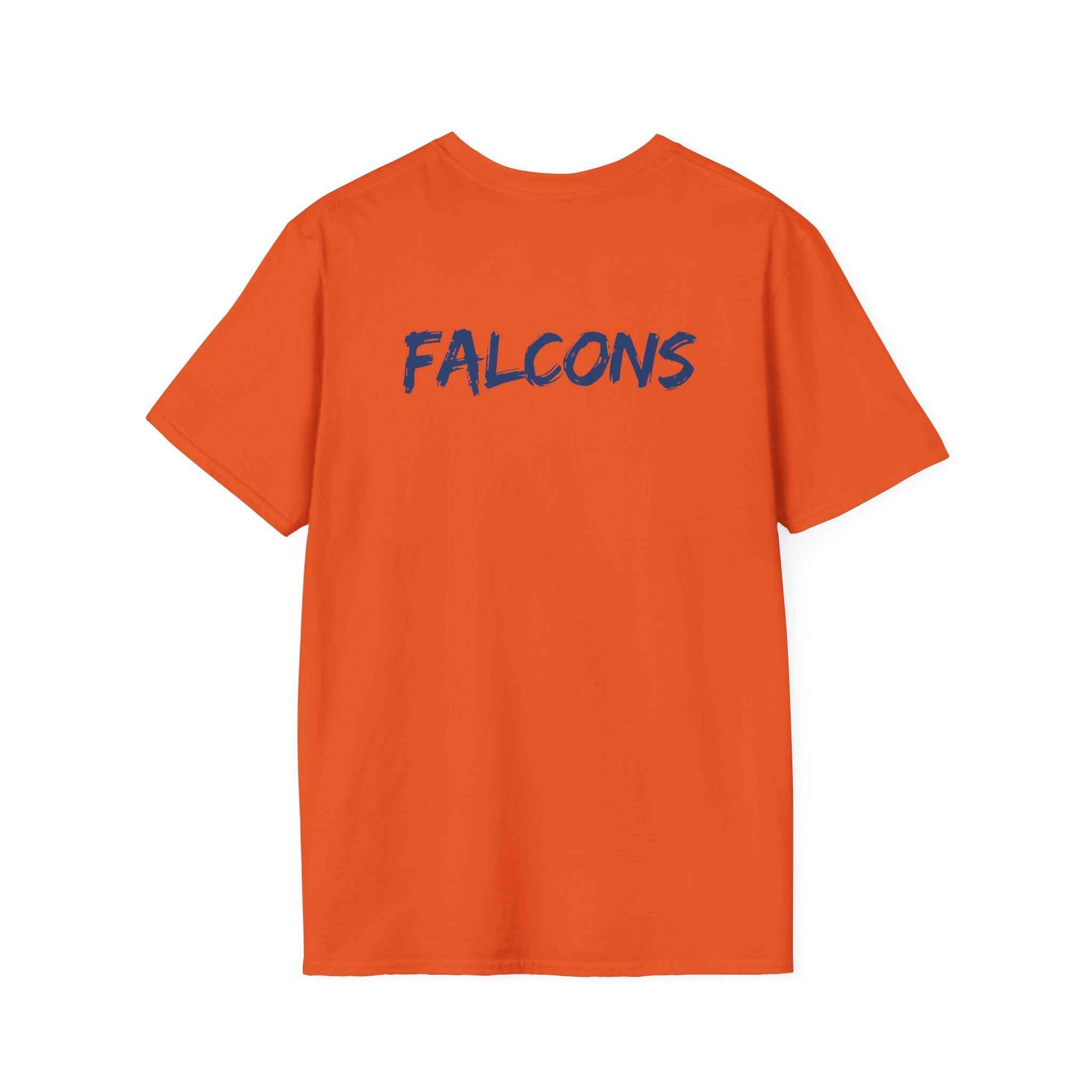 Duarte Class of T-Shirts (2027-2030)