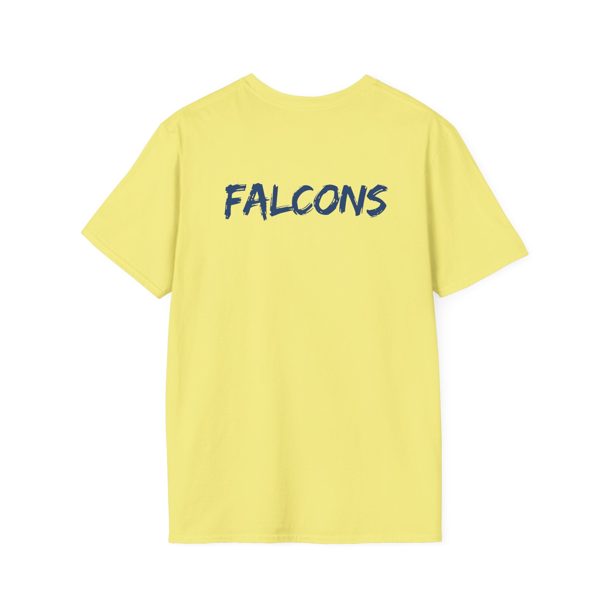 Duarte Class of T-Shirts (2027-2030)