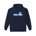 Boys Volleyball Duarte 2026 Hoodie