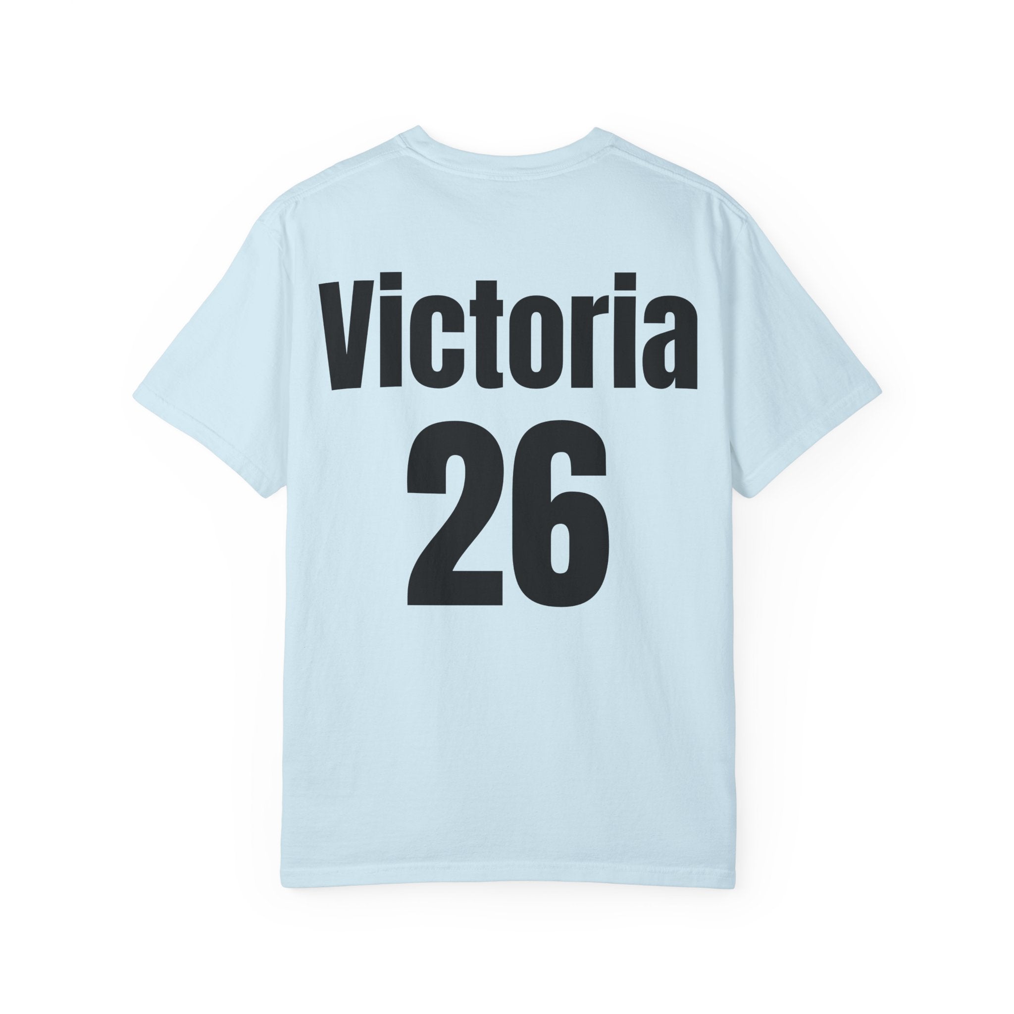 Volleyball Dad Embarrassing My Kid T-Shirt