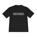 Salty Sideline Bear T-Shirt