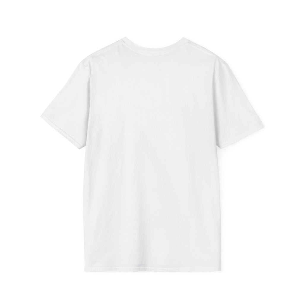 You Got Served T-Shirt