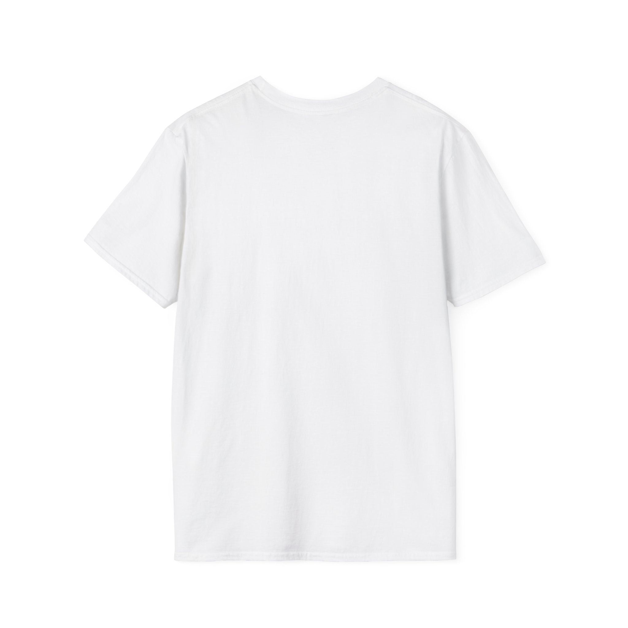 You Got Served T-Shirt